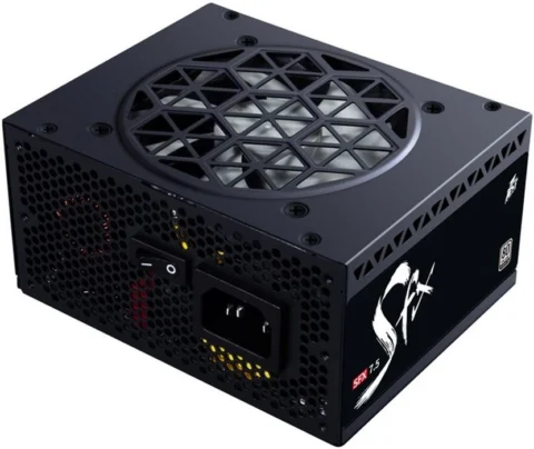 SFX 1STPLAYER PS-750SFX