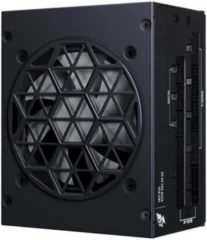 SFX 1STPLAYER PS-850SFX