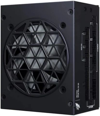 SFX 1STPLAYER PS-850SFX