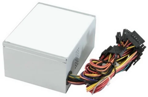SFX ACD SF0300