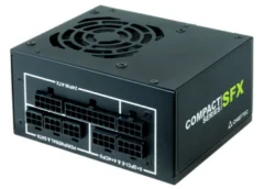 SFX Chieftec CSN-450C