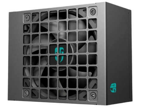 SFX Deepcool GAMERSTORM PS650G