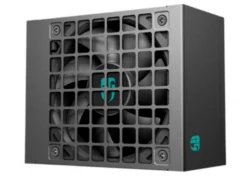 SFX Deepcool GAMERSTORM PS750G