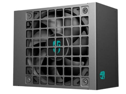 SFX Deepcool GAMERSTORM PS750G