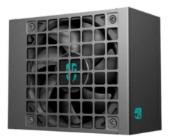 SFX Deepcool GAMERSTORM PS850G