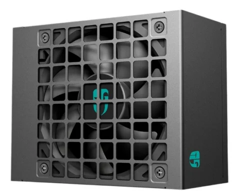 SFX Deepcool GAMERSTORM PS850G