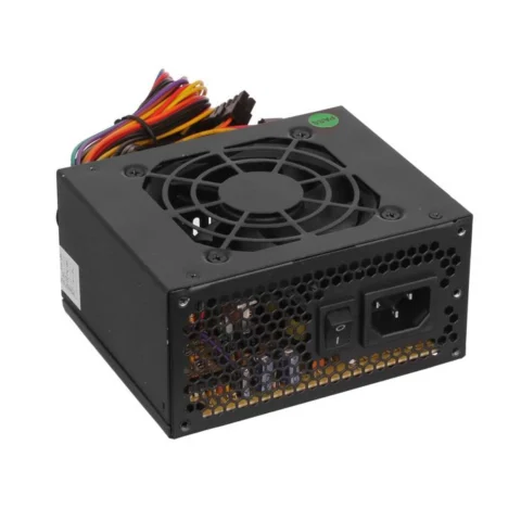 SFX Exegate M300