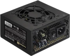 SFX Exegate M350