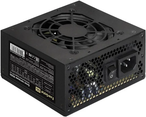 SFX Exegate M350