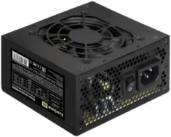 SFX Exegate M650 GOLD