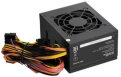 SFX KINGPRICE KPPSU400