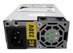 SFX Powerman PM-300SFX