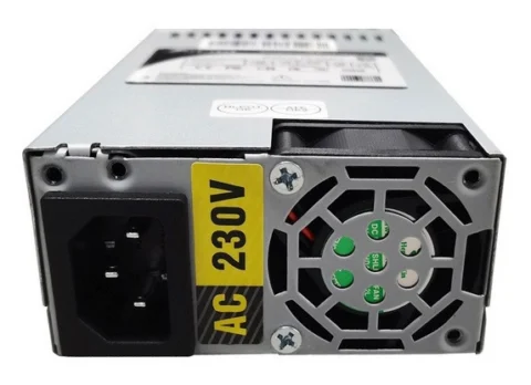 SFX Powerman PM-300SFX