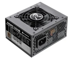 SFX Raijintek ERMIS 550B