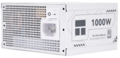 SFX Thermalright TR-TPFX 1000