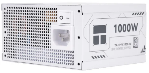 SFX Thermalright TR-TPFX 1000