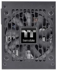 SFX Thermaltake