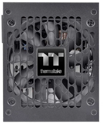 SFX Thermaltake