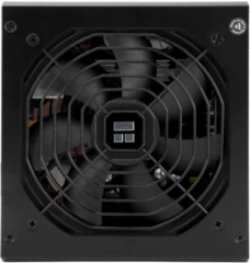 Thermalright TR-SG750