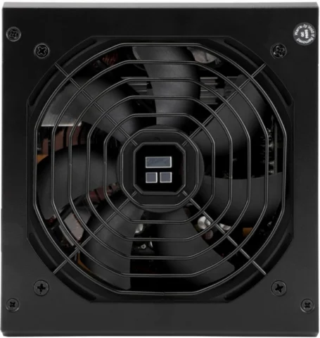 Thermalright TR-SG750