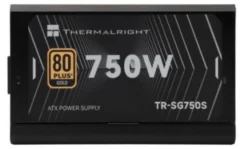 Thermalright TR-SG 750S