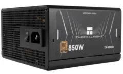 Thermalright TR-SG850