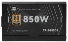 Thermalright TR-SG 850S