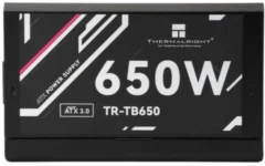 Thermalright TR-TB650