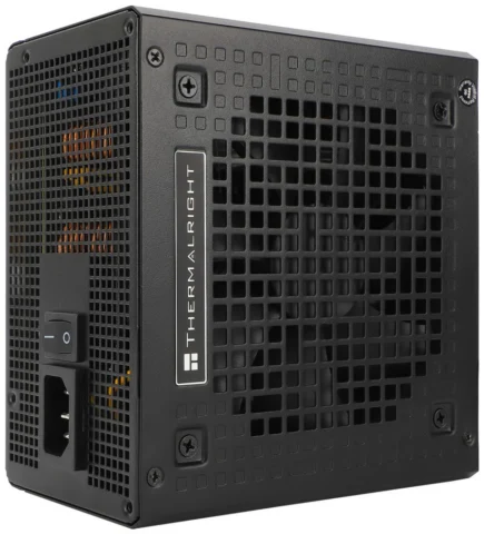 Thermalright TR-TB650S