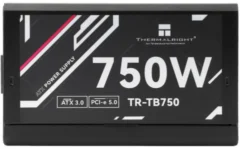 Thermalright TR-TB750