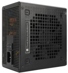 Thermalright TR-TB750S