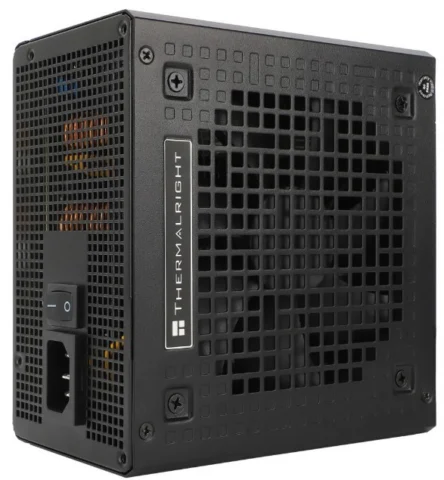 Thermalright TR-TB750S
