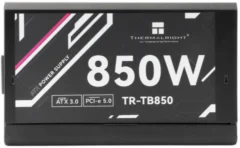 Thermalright TR-TB850