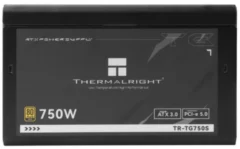 Thermalright TR-TG 750S