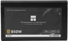 Thermalright TR-TG 850S