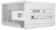 Thermalright TR-TP 1000-W
