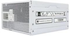 Thermalright TR-TP 1350-W