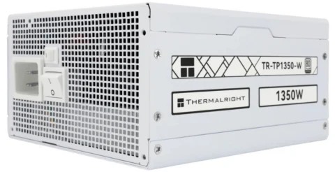 Thermalright TR-TP 1350-W