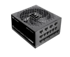 Thermaltake 80+ Titanium 12VHPWR full modular