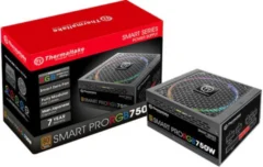 Thermaltake Smart Pro