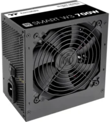 Thermaltake Smart W3 700