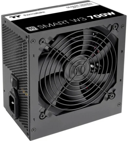 Thermaltake Smart W3 700