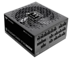 Thermaltake Toughpower