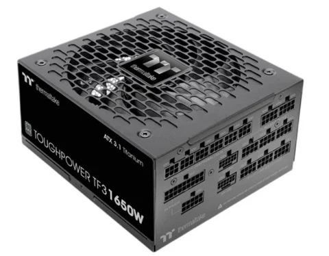 Thermaltake Toughpower