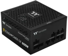 Thermaltake Toughpower GF