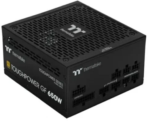 Thermaltake Toughpower GF