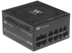 Thermaltake Toughpower GF3 ARGB
