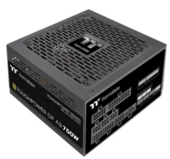 Thermaltake Toughpower GF A3