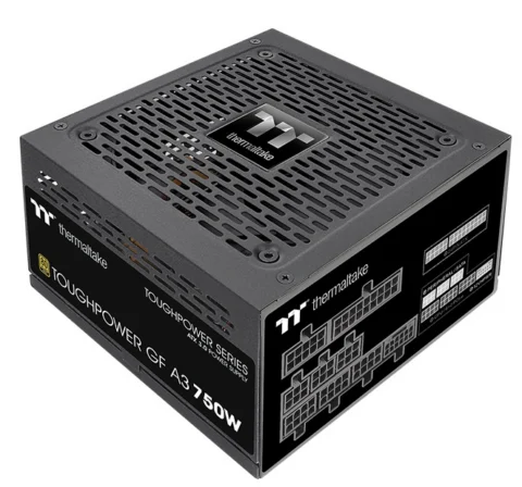 Thermaltake Toughpower GF A3