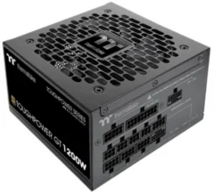 Thermaltake Toughpower GT